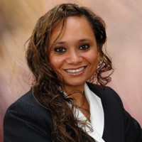 Esther Stanard Email & Phone Number