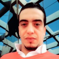 Mohamed Yosri Email