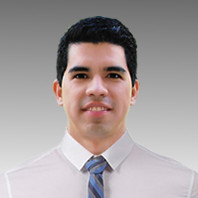Grupo Carmais Employee Paulo Frota Filho's profile photo