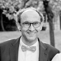 Frisomat | Building dreams in steel since 1978 Employee Piet Lievevrouw's profile photo