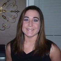 Crystal Kellar Email & Phone Number