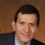 Marco Antonio Peña Email