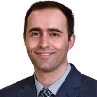 Jake Barrett Email & Phone Number
