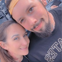 Jesse Patterson Email & Phone Number