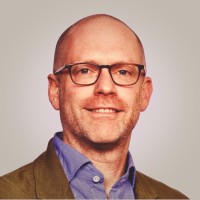 Skillwell Employee Sam Weber's profile photo