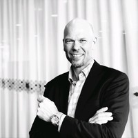 Peter Kjerfve Email