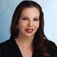 HydraFacial Employee Paula Outrim's profile photo