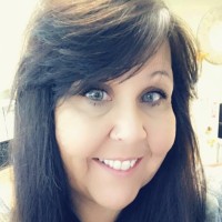 Old Republic Title Employee Patty Penrod's profile photo