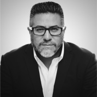 Frank L. Email & Phone Number