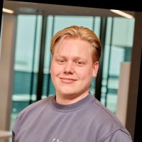 Bodhi Tromp's profile photo