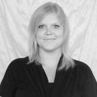 Bobbi Sheldon Email & Phone Number