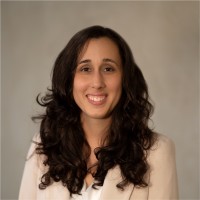 Katlin Valena Email