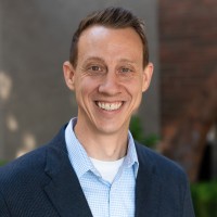 Josh Peterson Email & Phone Number