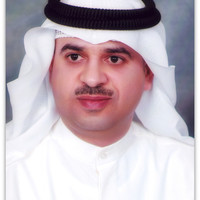 Nayef Alhajeri