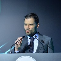 Aktor Group Employee Alexandros Alivizatos's profile photo