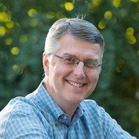 Nathan Dikes Email & Phone Number