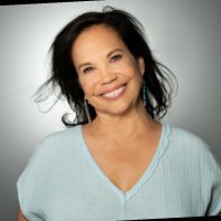 ArtsBridge Employee Halley Shefler's profile photo