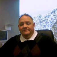 JE Dunn Construction Employee Mark Eubanks's profile photo