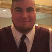 Cody Buffenbarger Email & Phone Number