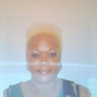 Senior Community Services Employee Tondala Smith's profile photo