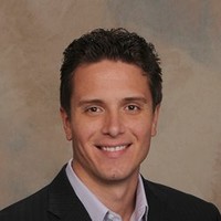 Michael Shane