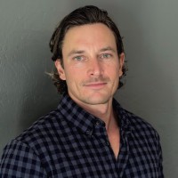 Jake Tyler Email & Phone Number