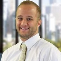 Haug Partners LLP Employee Taylor Turetsky's profile photo