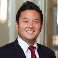 EY-Parthenon Employee Andrew Suzuki's profile photo