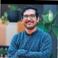 Exellyn Employee Jorge Diaz's profile photo