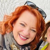 Cedar Rapids Tourism Office Employee Julie Stow's profile photo