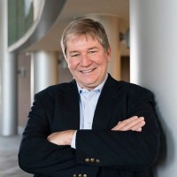 Terry Ryan Email & Phone Number