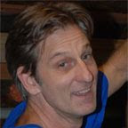 Konrad Scheltema