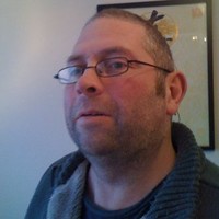 Simon Kealy Email