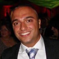 Avi Natanz Email & Phone Number