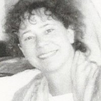 Skidmore College Employee Nancy Barton's profile photo