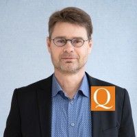 Sven Gustavsson Email & Phone Number