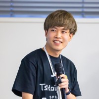 Ubie Employee Yuku Kotani's profile photo