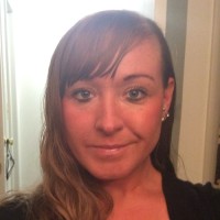Cassandra Deck Email & Phone Number