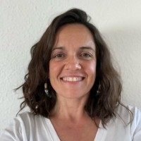Association ISATIS Employee Karen Dupuy's profile photo