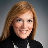 Kathy Warsitz's profile photo