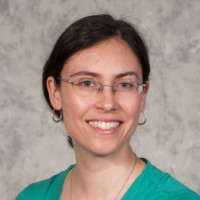 MIT Professional Education Employee Heather Vigeveno's profile photo