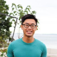 John Ta Email