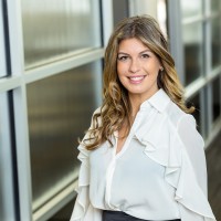 Quest Automotive Leasing Services Employee Georgia Eliopoulos's profile photo