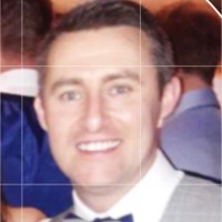 Dave O’Connell Email
