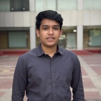 Harsh Negi Email & Phone Number