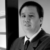 Kristian Doroteo Email