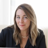 Fallon Nell Email & Phone Number