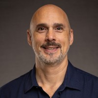 Locusview Employee Danny Petrecca's profile photo