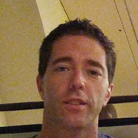 BLM GROUP Employee Andrea Crosato's profile photo