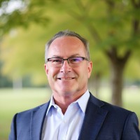 Clariti Solutions Employee Kyle Tilley's profile photo